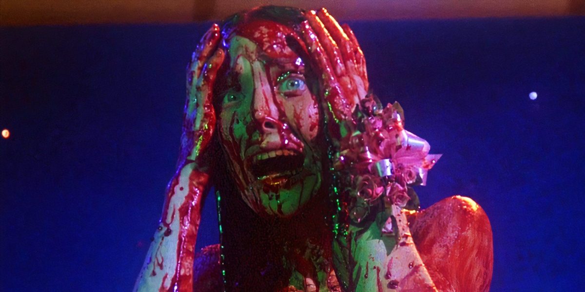 Por qué el nuevo programa de Mike Flanagan se estrena en Prime Video, no en Netflix