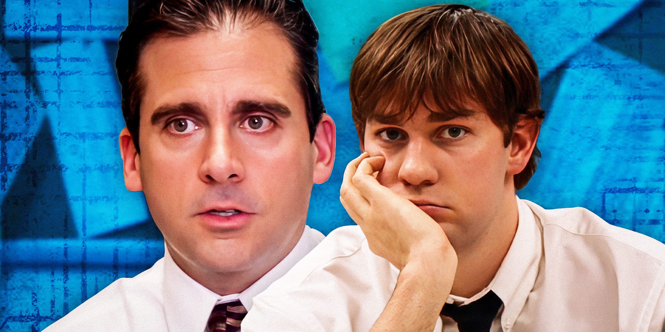 Por qué no deberías saltarte la temporada 1 de Office (aunque es la peor del programa)