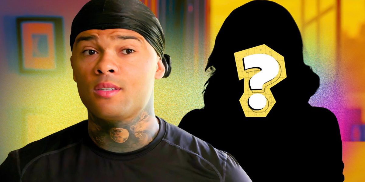 Prometido de 90 días: ¿Con quién está saliendo Jibri Bell después de su separación con Miona Bell? (Ella siguió adelante con su nuevo novio Terzel Ron)