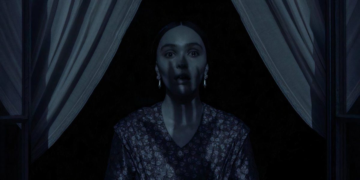 Revisión de Nosferatu: el impresionante remake de Robert Eggers devuelve el terror a la tradición vampírica