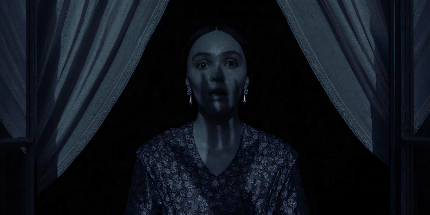 Revisión de Nosferatu: el impresionante remake de Robert Eggers devuelve el terror a la tradición vampírica