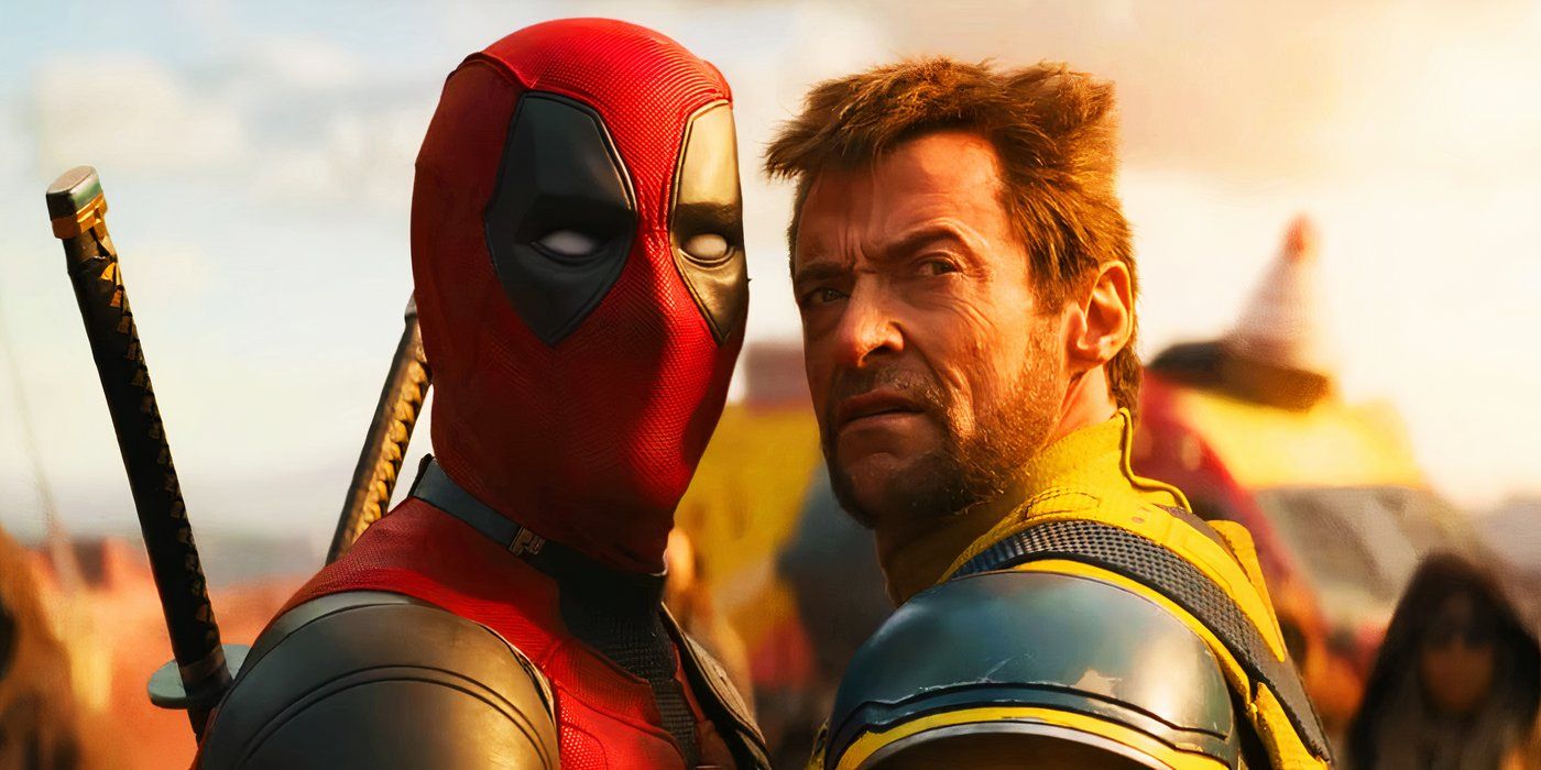 Ryan Reynolds comenta sobre las posibilidades de una secuela de Deadpool y Wolverine