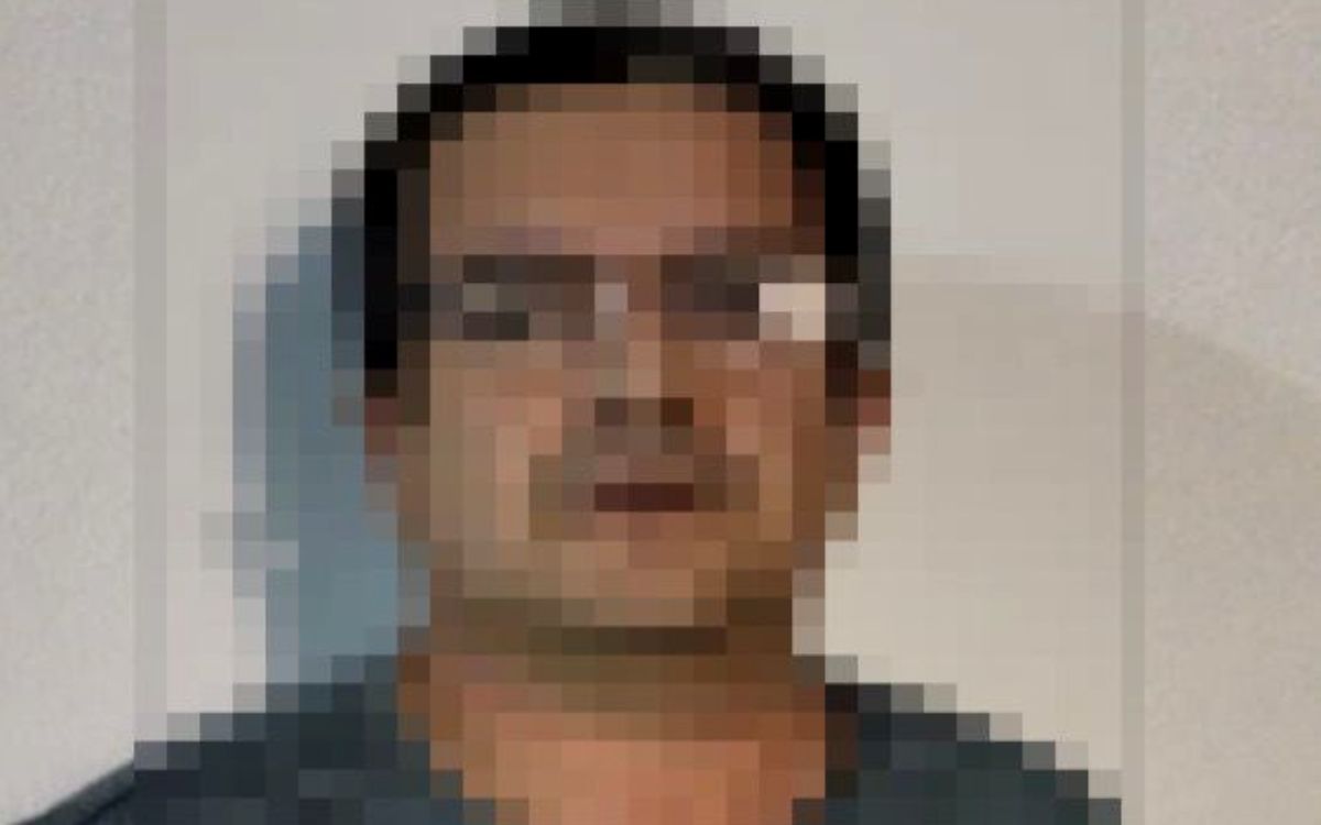 San Luis Potosí | Detienen a sospechoso por homicidio de alcalde de Tancahuitz