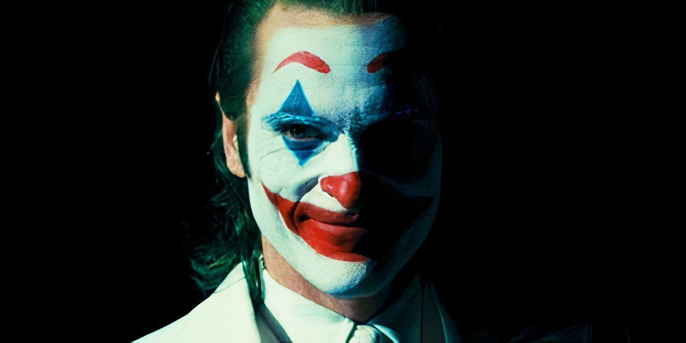 Se revela la fecha de lanzamiento de la transmisión de Joker 2: dónde y cuándo ver la película de Joaquin Phoenix DC