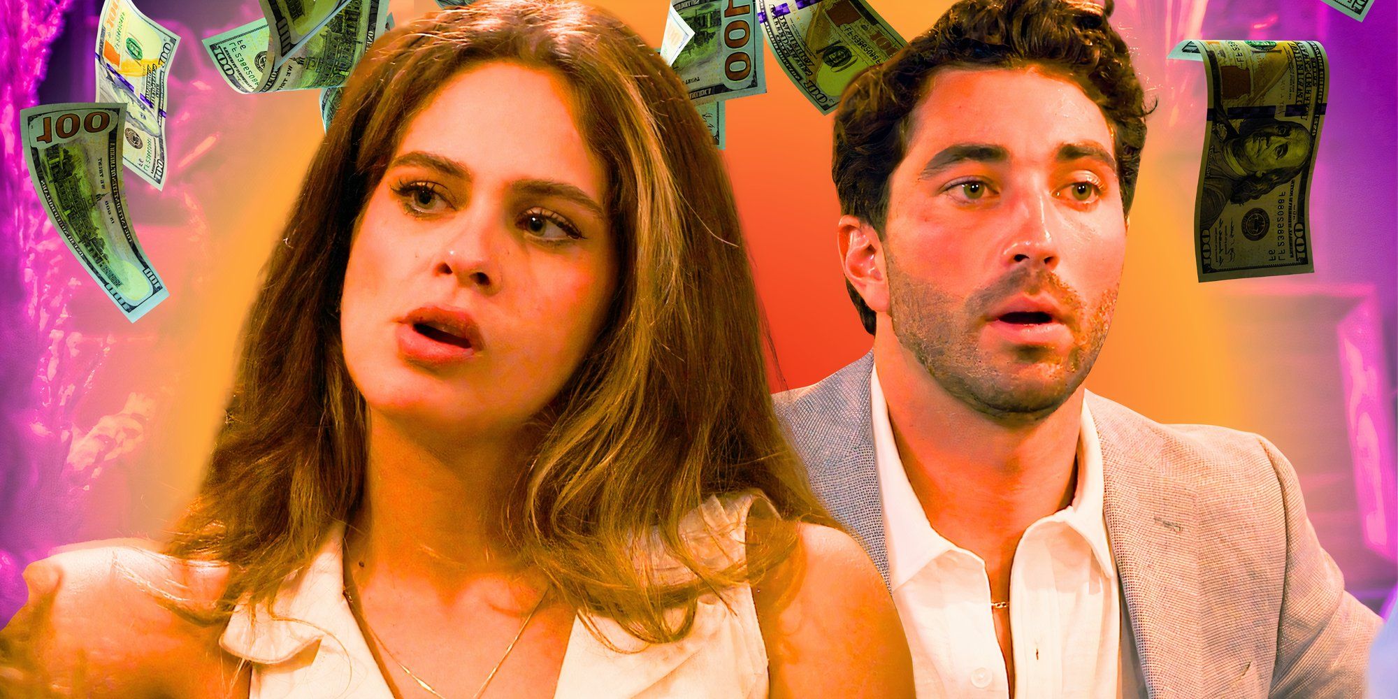 The Bachelor: el nuevo trabajo de Joey Graziadei podría obligar a Kelsey Anderson a entablar una relación a larga distancia después de los rumores de ruptura