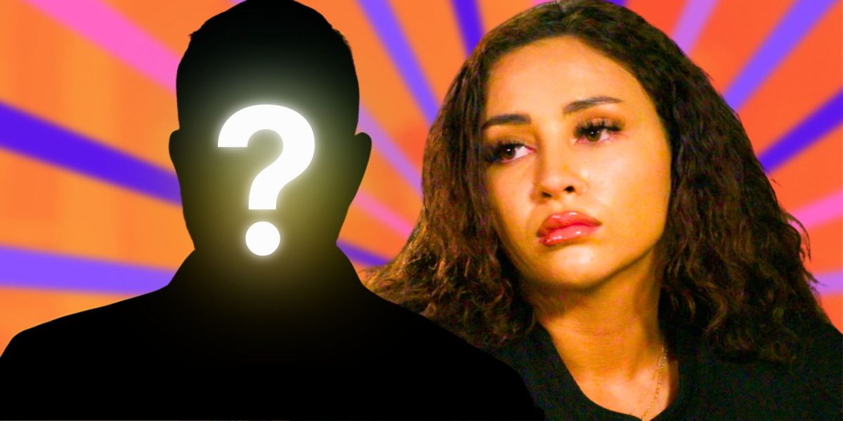 Sophie Sierra, prometido de 90 días, luce irreconocible después de una drástica pérdida de peso en medio de rumores sobre el asunto Josh Weinstein