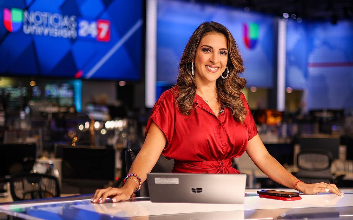 TelevisaUnivision despide a cientos de trabajadores para renovar estructura