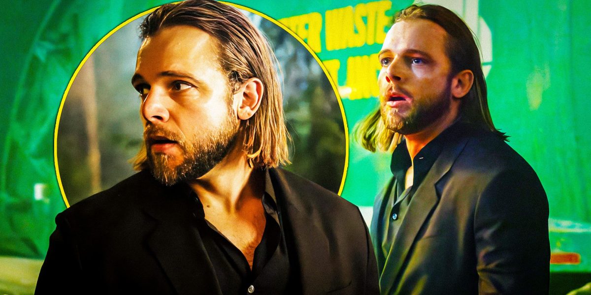 Temporada 3 de Fire Country: La liberación de Bode de la prisión fue abordada por estrellas: "Afecta mucho a todo"