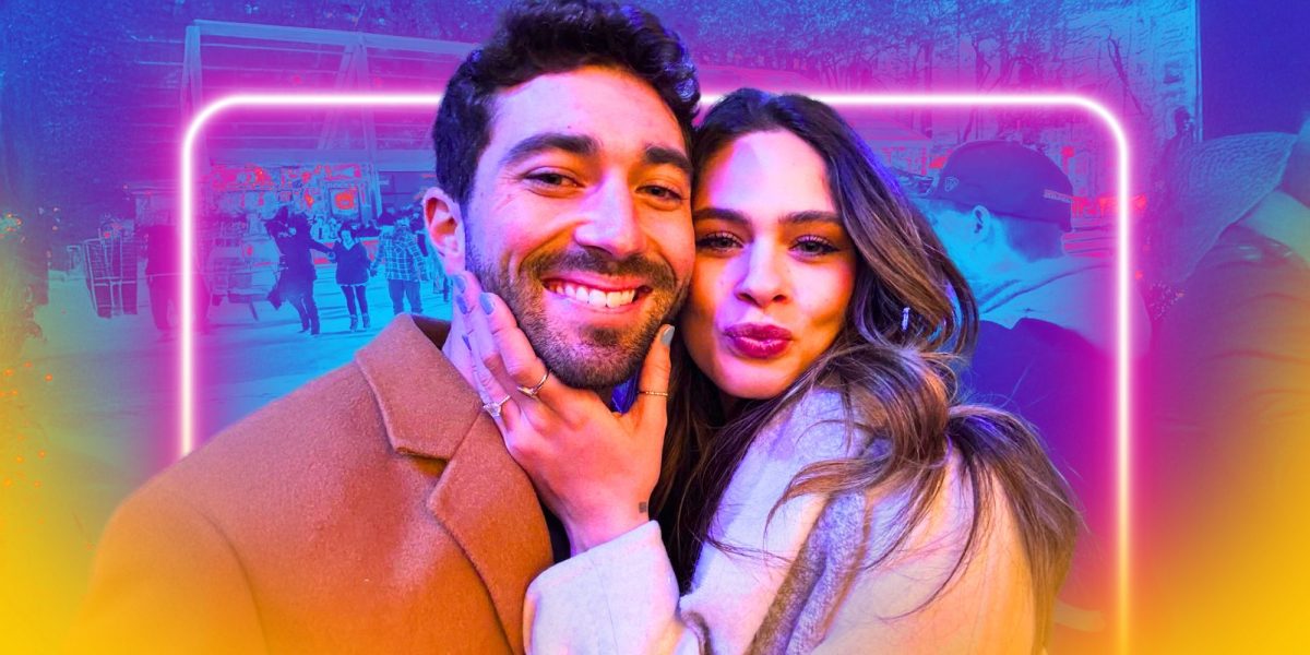 The Bachelor: El estilo de vida de celebridades de Joey Graziadei y Kelsey Anderson realmente ha explotado desde la gran victoria de Joey en DWTS (y también sus egos)