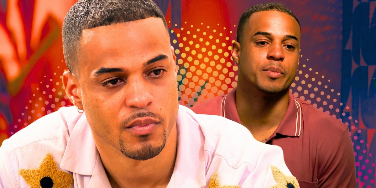 The Bachelor: señales de que Grant Ellis será el mejor protagonista de Bachelor Nation hasta ahora (está en el programa por las razones correctas)