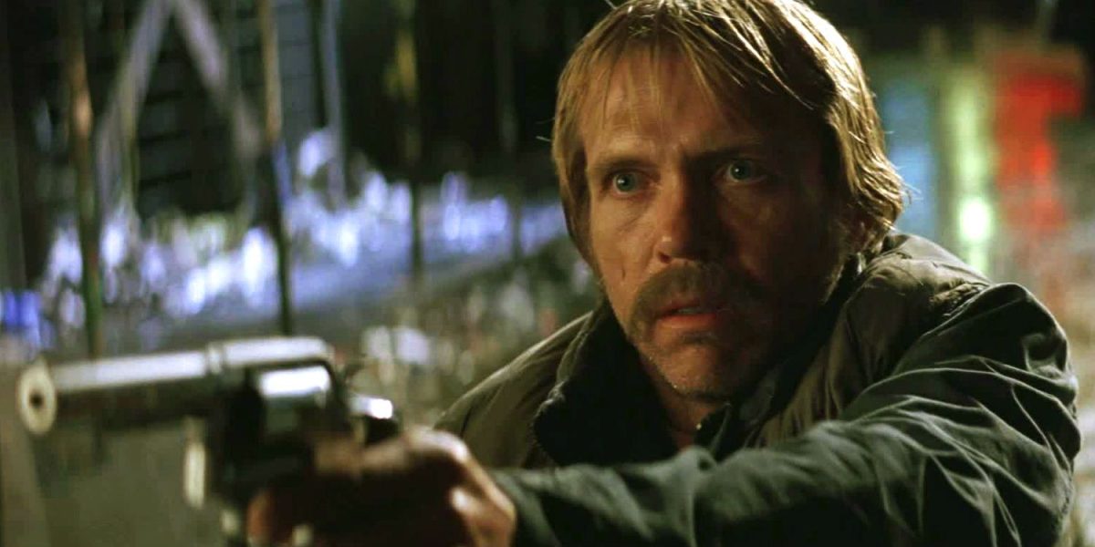 "Tiene más sentido": James Gunn aborda si la historia del origen de Batman es mejor cuando atrapan al ladrón que mata a los padres de Bruce Wayne