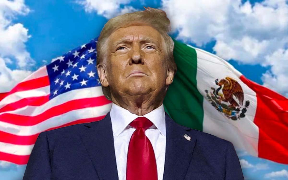 México debe definir sus prioridades y negociar con Trump sobre deportaciones: Agenda Migrante