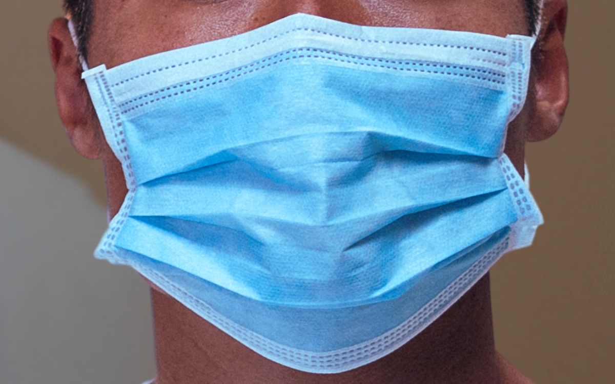 Una enfermedad desconocida ha matado a 143 personas en el Congo