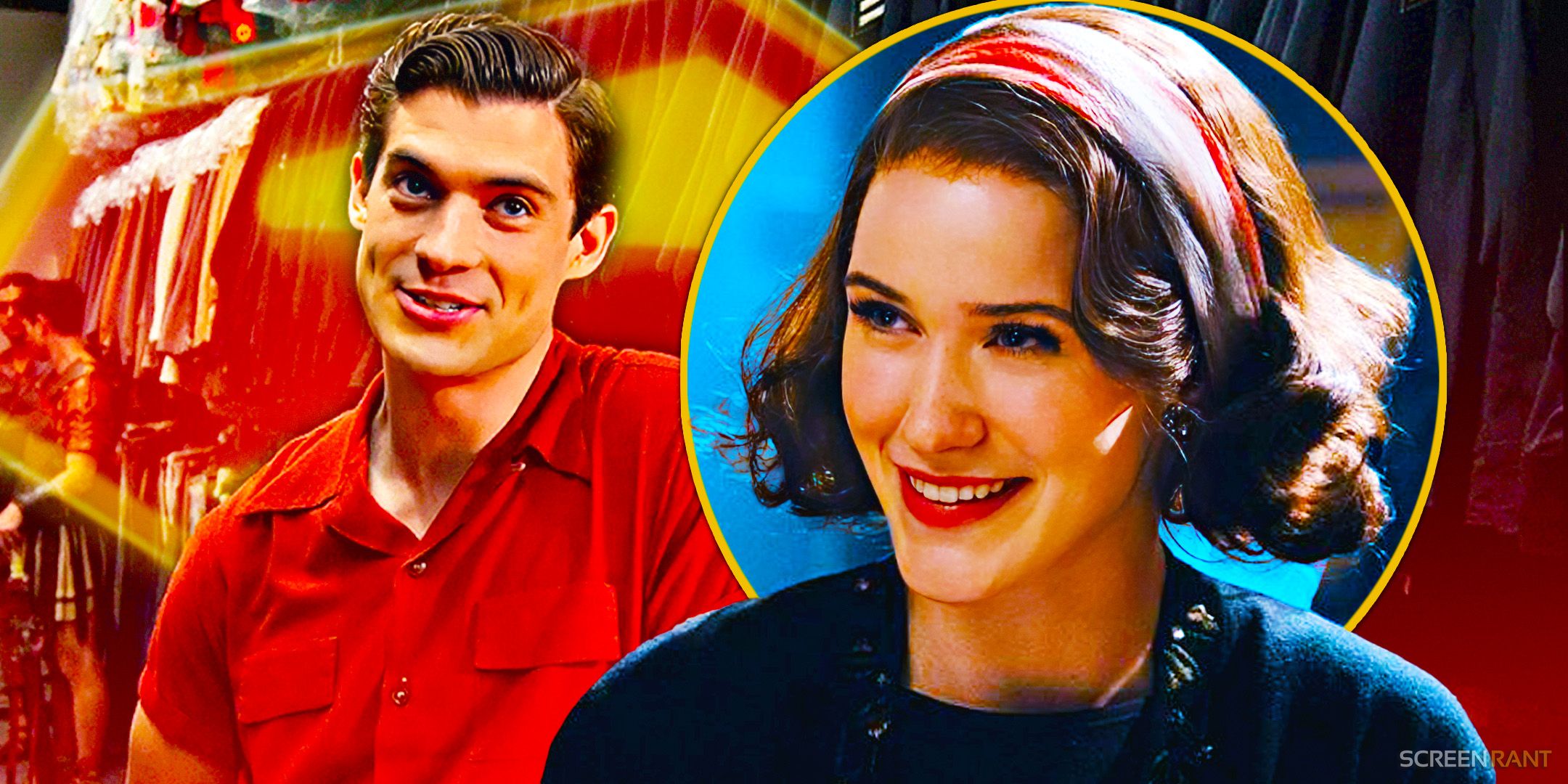 “Uno de mis mejores momentos en el cine”: James Gunn habla sobre la elección de David Corenswet como Superman y Rachel Brosnahan como Lois Lane