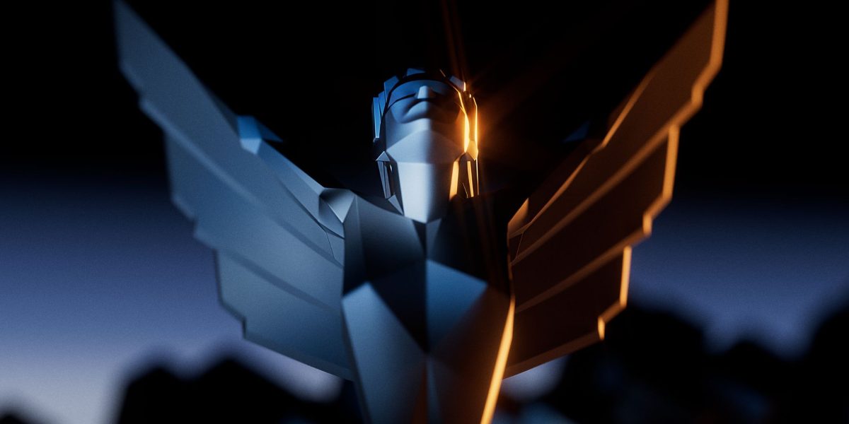 Ya no tiene sentido en los Game Awards 2025