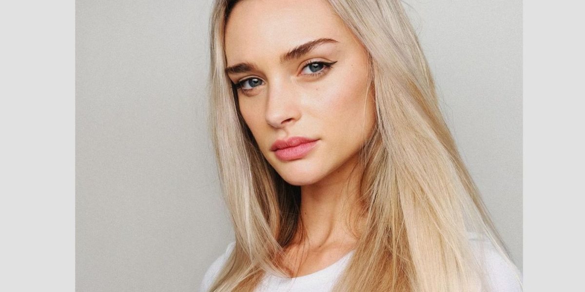 Yate de vela bajo cubierta: la actitud quejosa de Diana Cruz está fuera de control (¿finalmente la despedirán?)