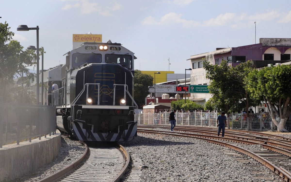 ¿Cuáles serán los descuentos en el Tren Interoceánico por periodo vacacional?