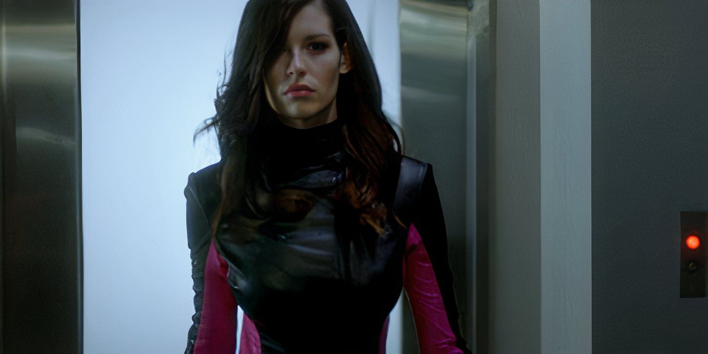 ¿Qué pasó con la actriz chica de T-Mobile? Explicación de su desaparición de los comerciales