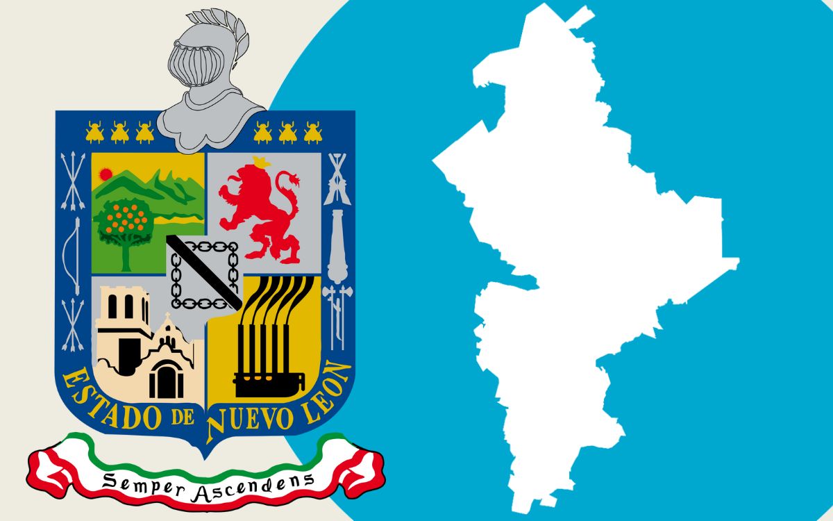 ¿Se independiza Nuevo León? Esto sabemos