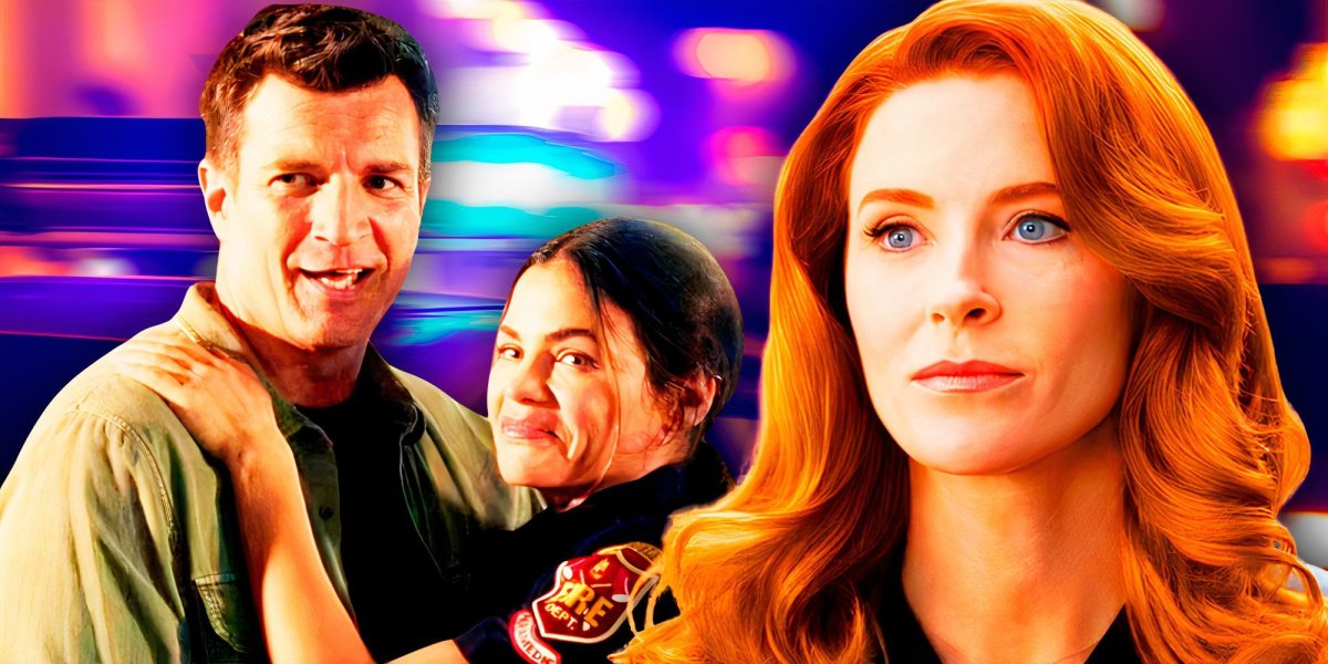 10 Things To Remember Before The Rookie Season 7