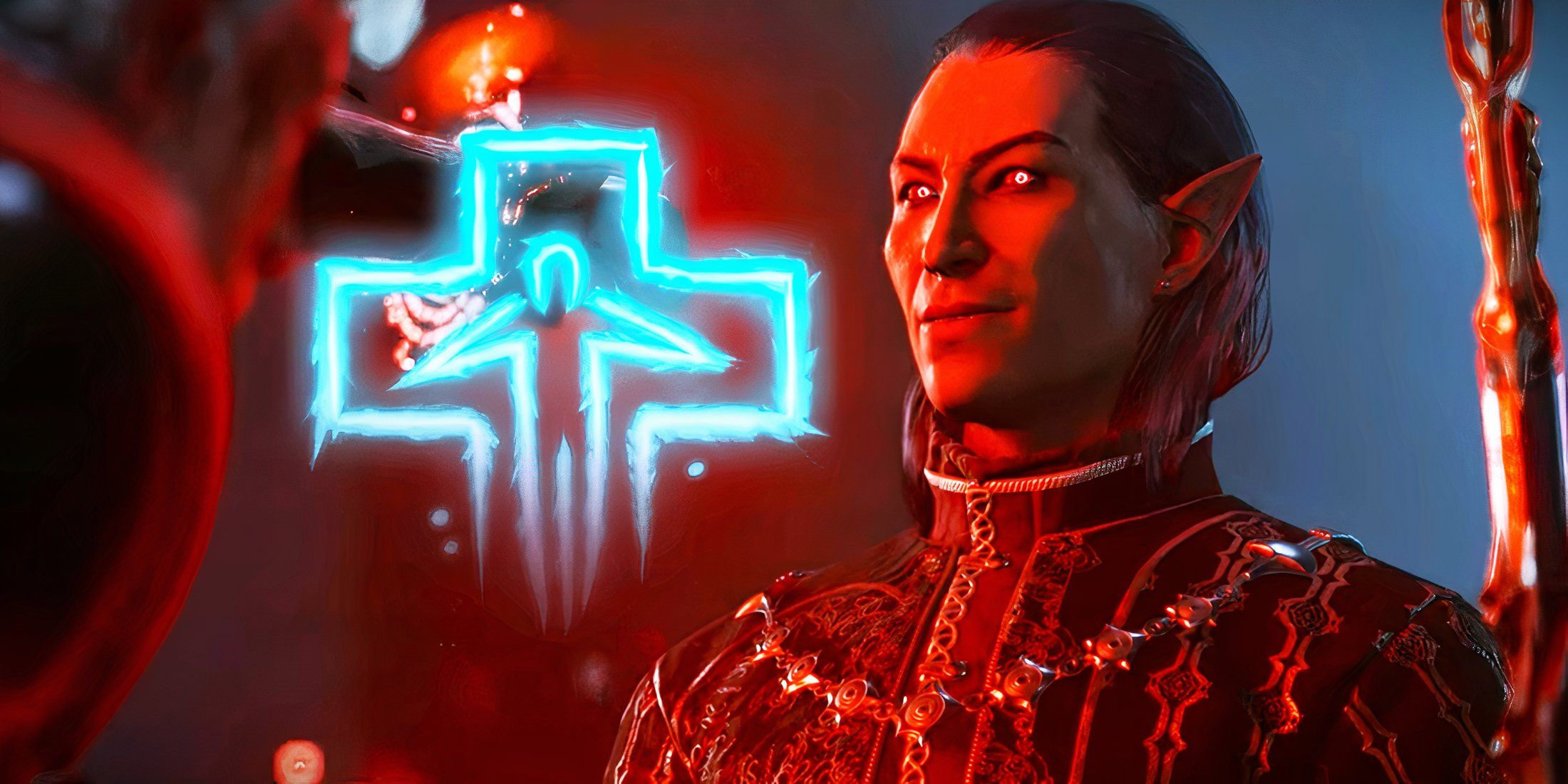 ¿Podrás salvar al zombi Astarion en Baldur’s Gate 3?