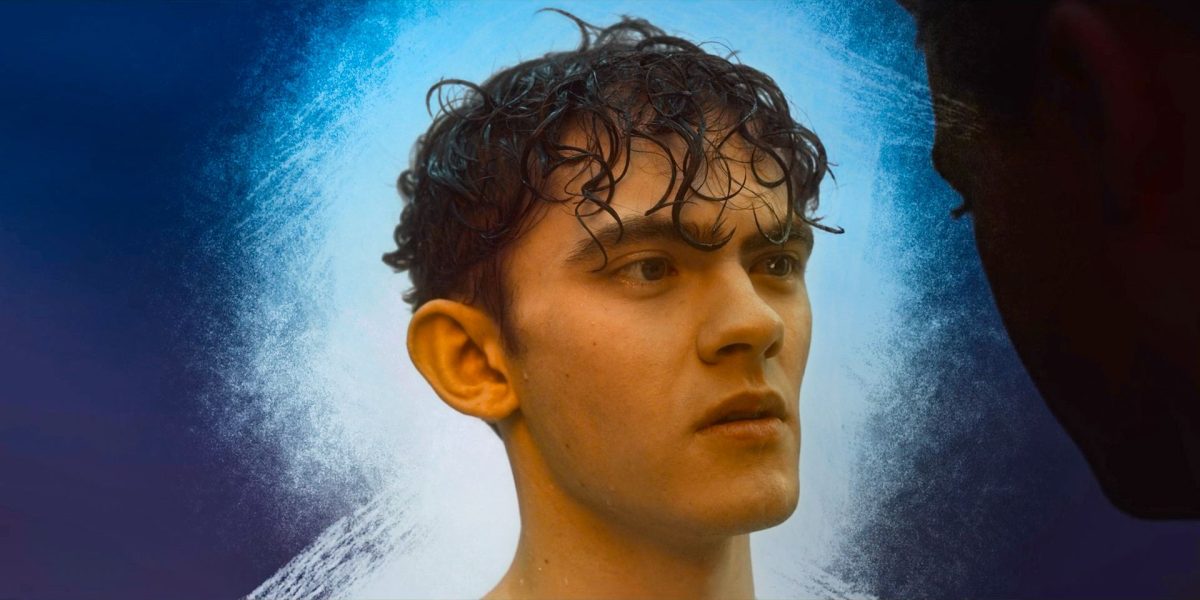 Los trastornos de Charlie en la temporada 3 de Heartstopper, explicados (y lo que sigue para él en la temporada 4)