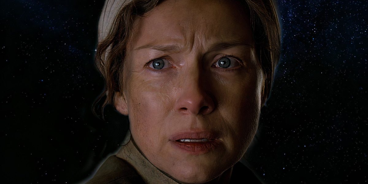 Outlander Season 7, Episode 15 Ending Explained