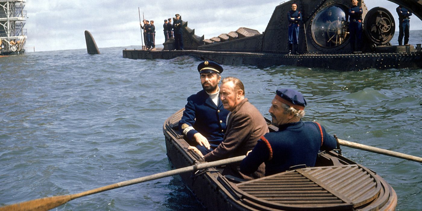 “Voy a estar sacándonos dientes durante los próximos dos años”: David Fincher recuerda su enfrentamiento con Disney por la adaptación cinematográfica de una novela clásica de ciencia ficción