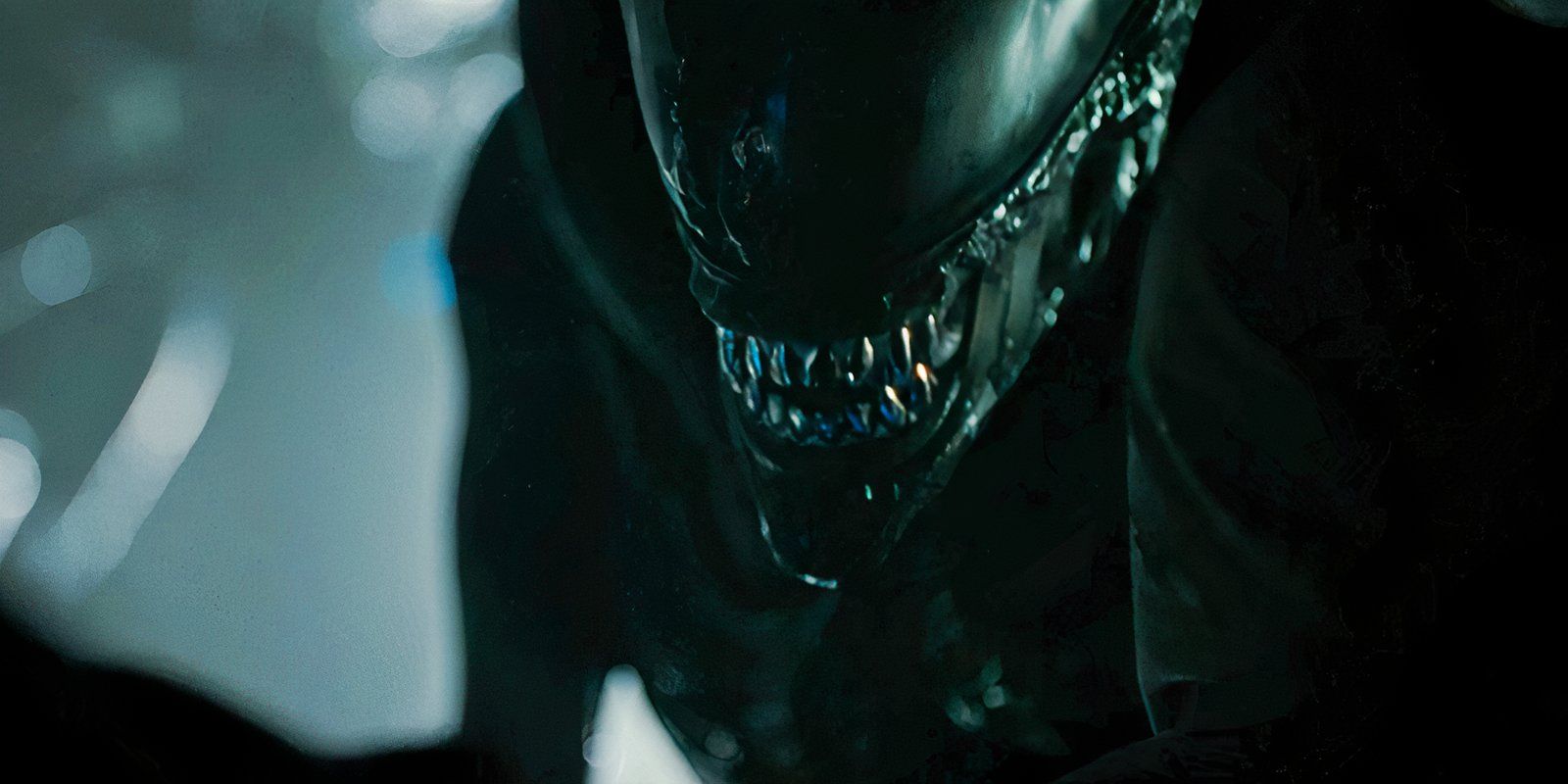 El trailer de la serie alienígena revela cómo los xenomorfos llegan a la tierra