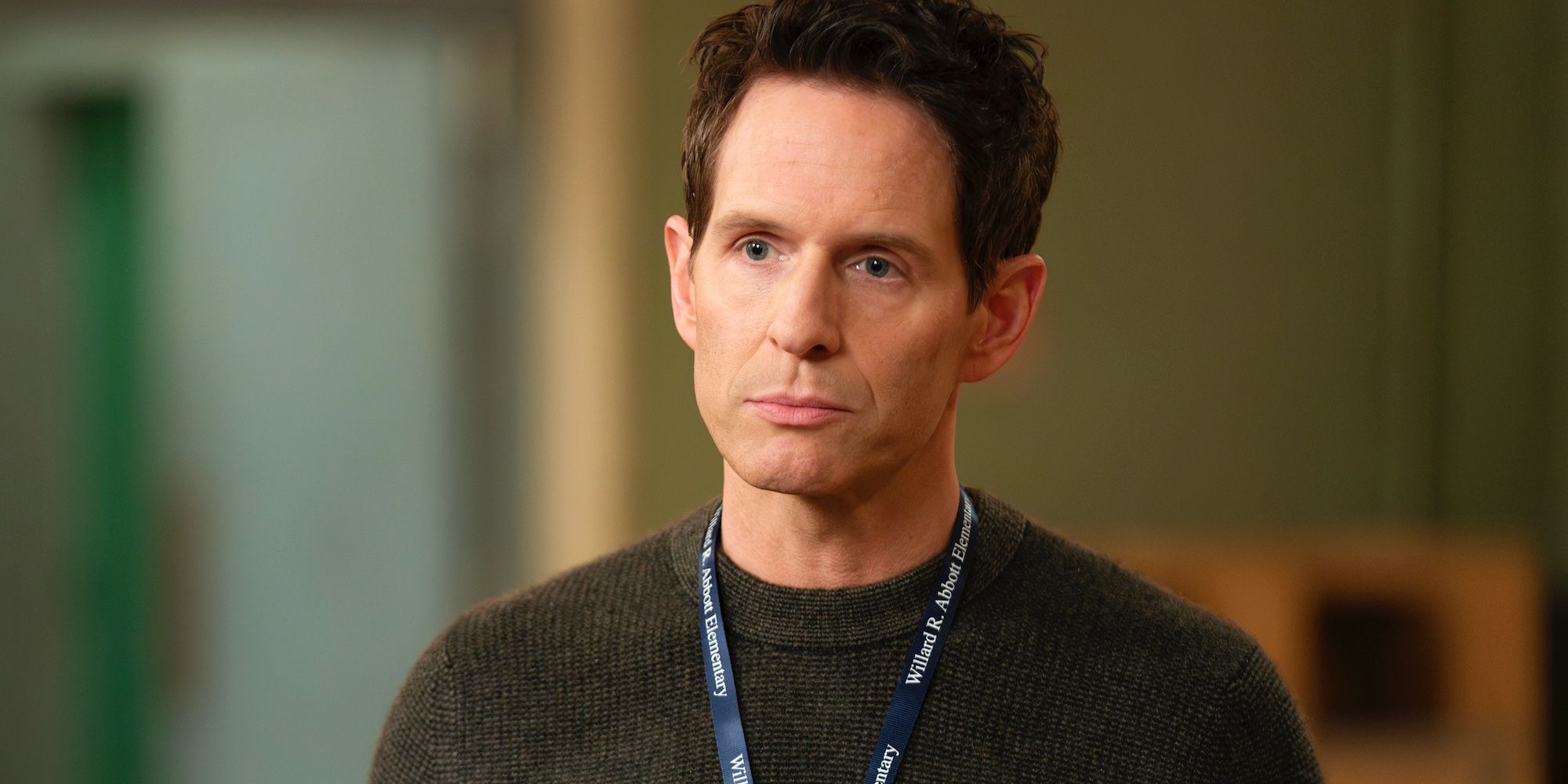 Itways Sunny in Filadelphia Temporada de Glenn Howerton en Filadelfia El regreso es el recordatorio perfecto para ver su otro show masivo de Netflix 2025