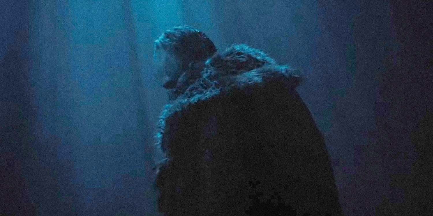 Nosferatu utilizó un tropo de terror común que normalmente funciona (pero fue ineficaz)