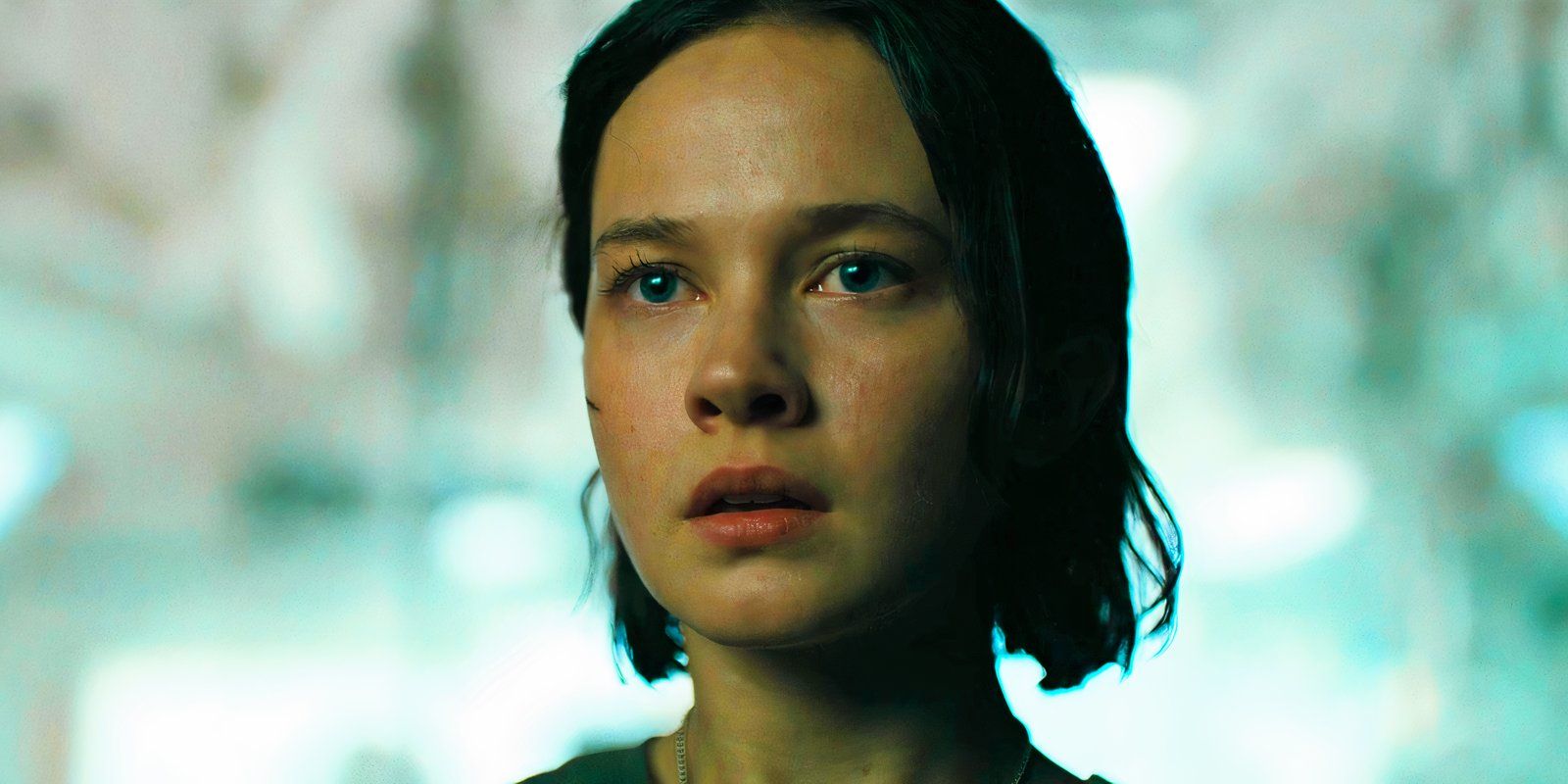 Alien: La secuela de Romulus recibe una gran actualización de filmación del director si se cumple una condición