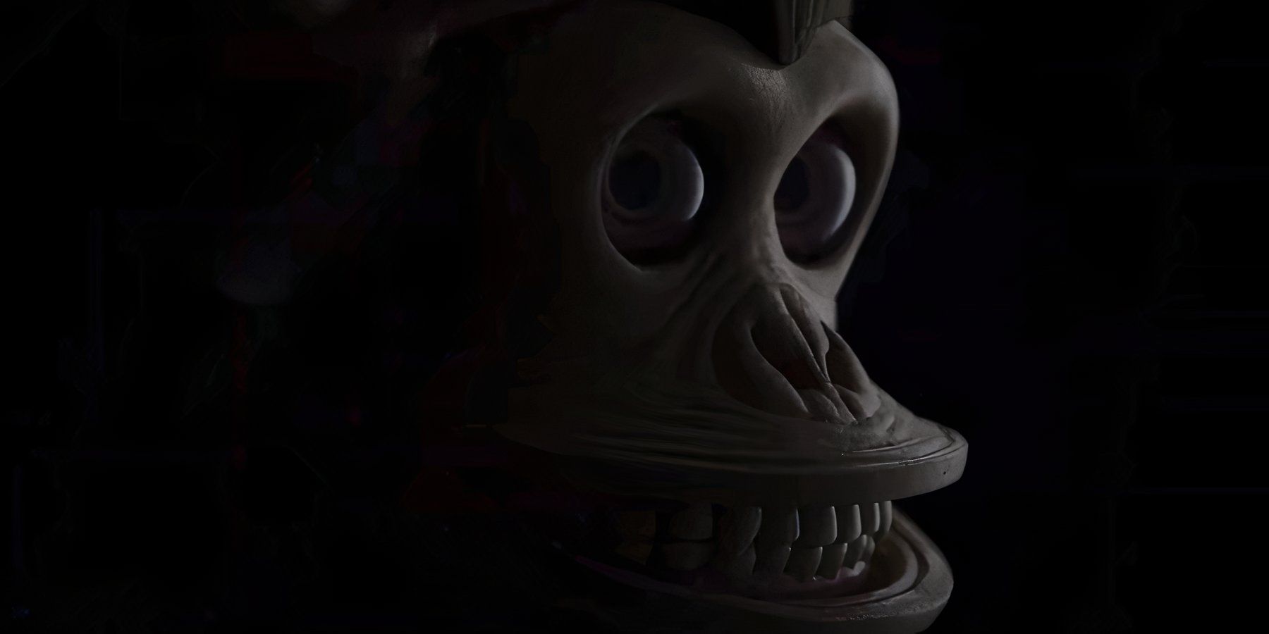 La nueva adaptación de Stephen King recibe una burla sangrienta del director de Longlegs: “Mucha más sangre en nuestros cuerpos humanos que en un ser humano”