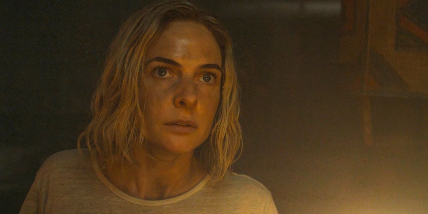 La temporada 3 de Silo se renueva en Apple TV+ y el programa finalizará con la temporada 4 también confirmada