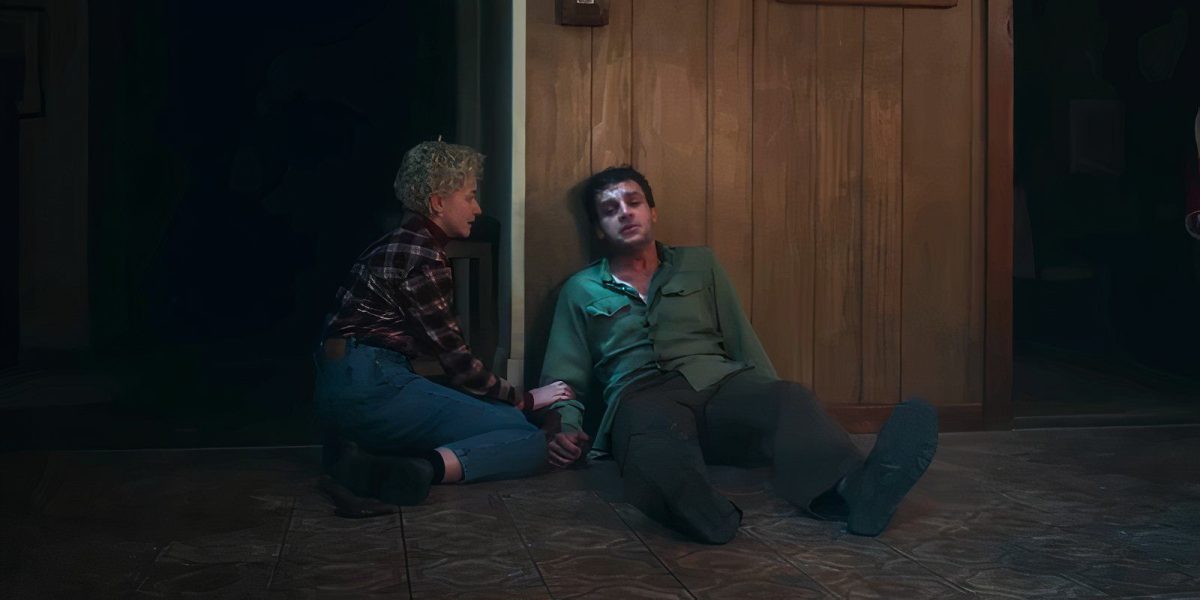 Se revela la puntuación de Wolf Man Rotten Tomatoes de 2025: ¿es el reinicio tan bueno, si no mejor, que la película de monstruos original de 1941?