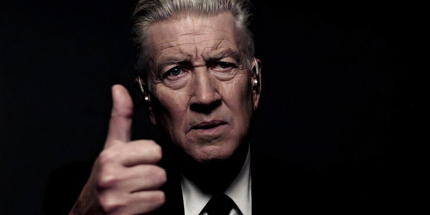 “Un genio singular del cine”: Hollywood lamenta el fallecimiento del legendario escritor y director David Lynch