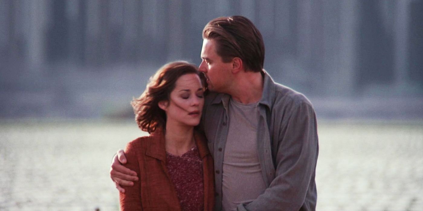 Hans Zimmer elige una película de Christopher Nolan como su música técnicamente más innovadora: “Me las arreglé para ir y joder con la estructura misma del tiempo”