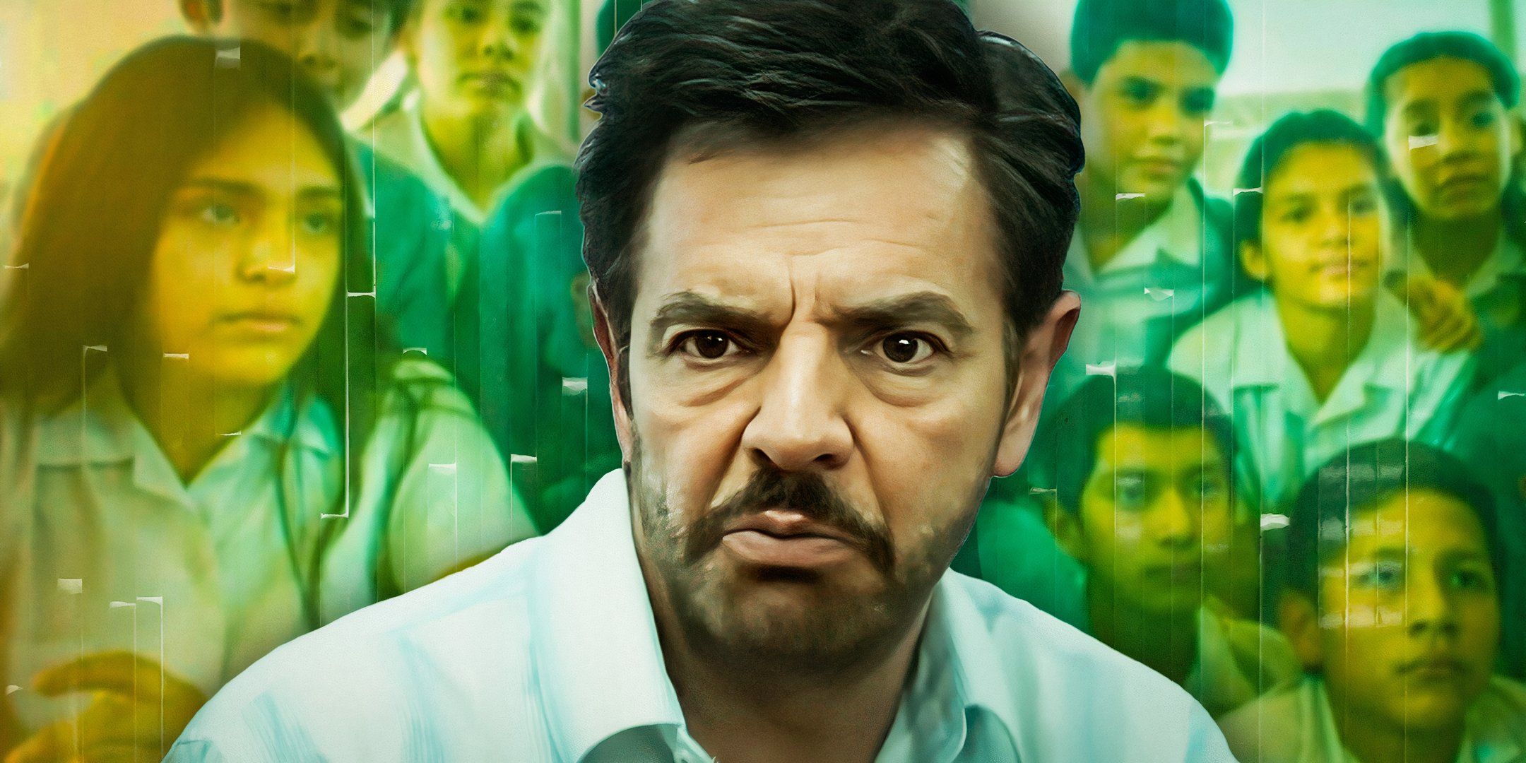 Explicación de una historia real radical: ¿Paloma Noyola Bueno, Nico y Lupe están basados en personas reales?