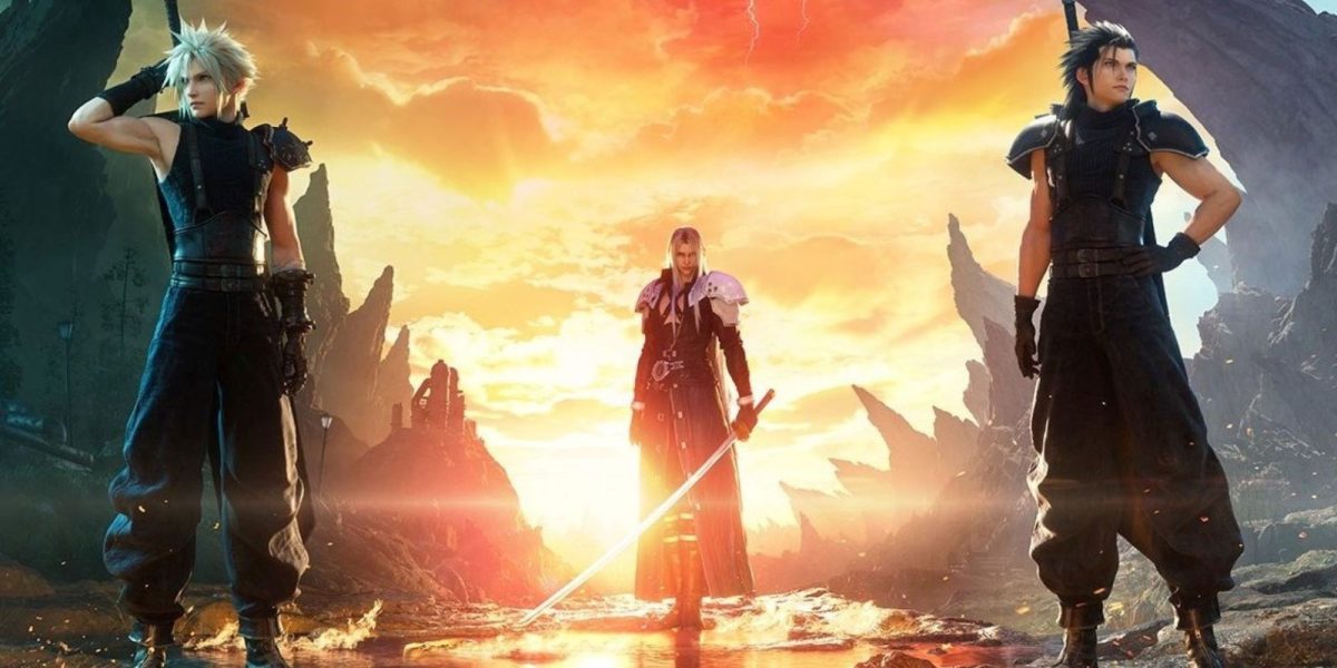 Revisión de Final Fantasy 7 Rebirth para PC: un logro supremo