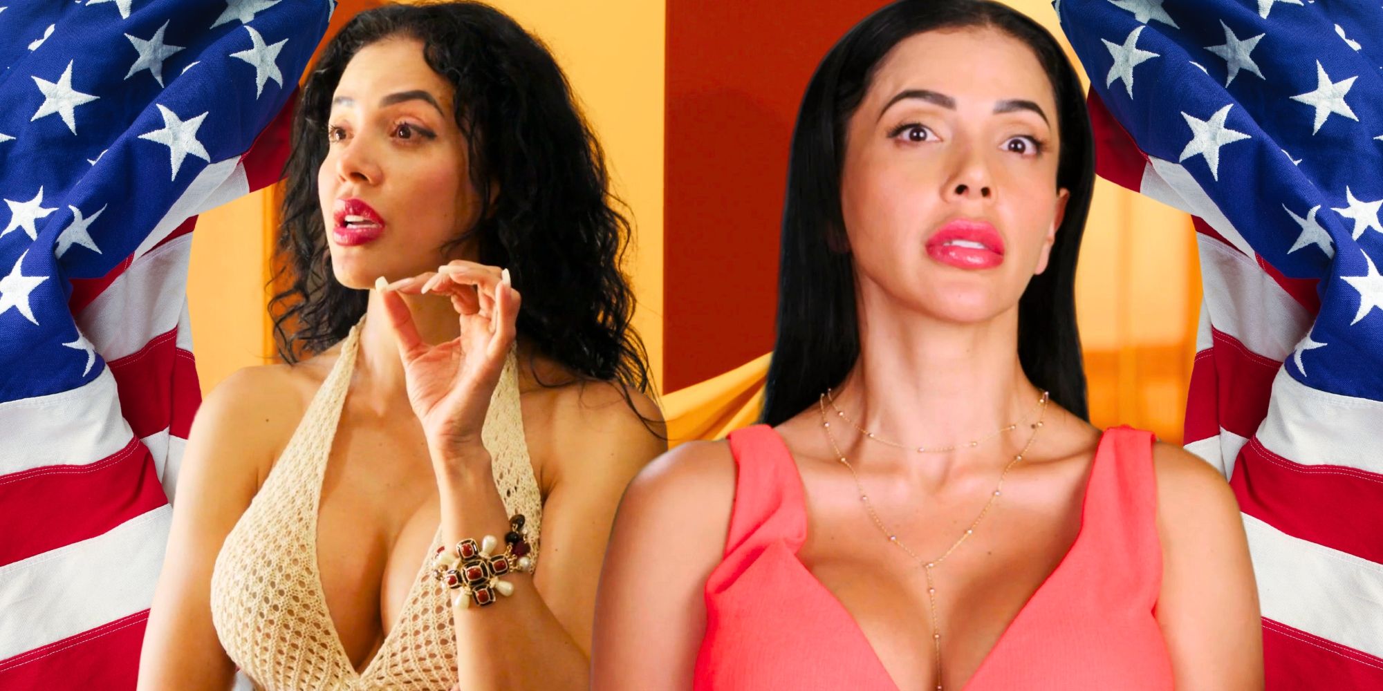 Jasmine Pineda, prometido de 90 días, alcanza un gran hito en Estados Unidos después de lamentar la pérdida de su “medio de vida”