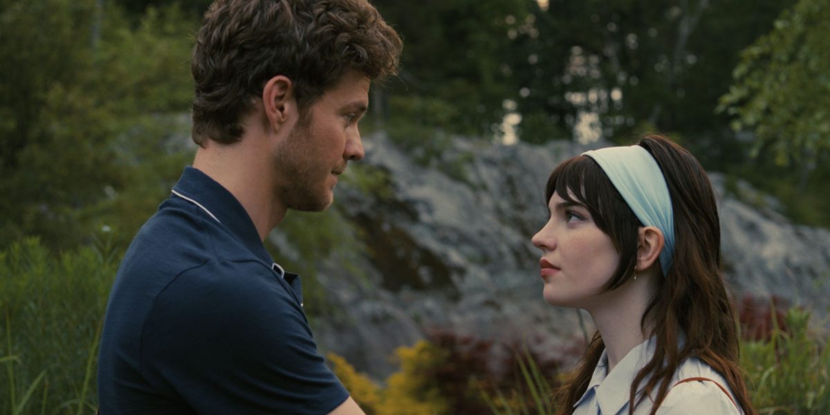 Reseña complementaria: no se preocupe por los spoilers, este entretenido thriller está diseñado para durar