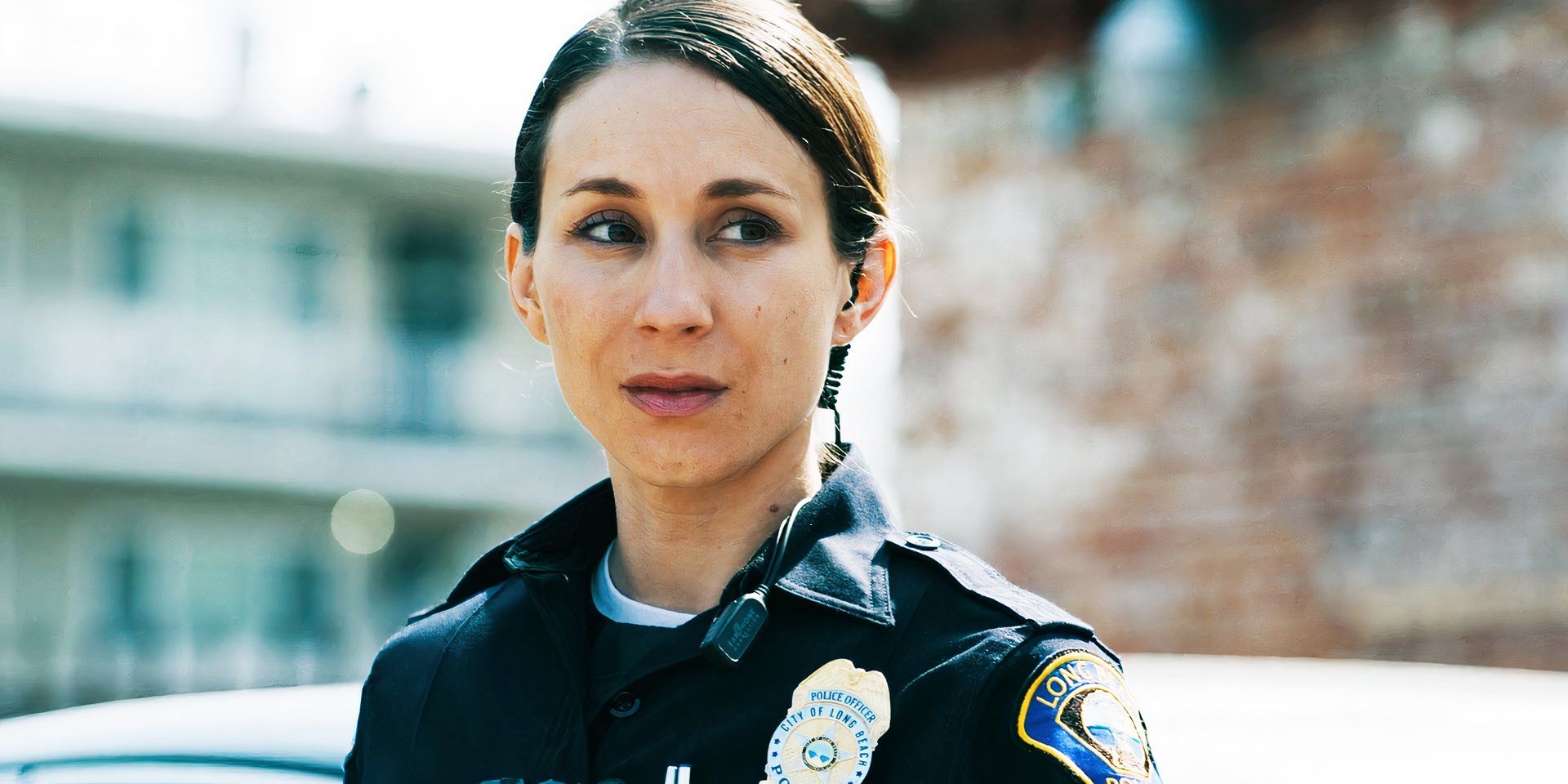 5 mejores programas como Dick Wolf’s On Call