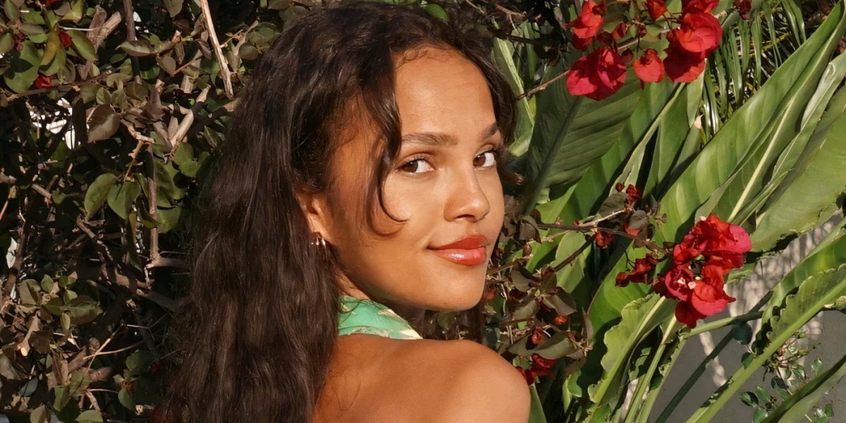 ¿El receptor de la primera impresión de Rose, Alexe Godin, gana la temporada 29 de Bachelor con Grant Ellis? (Spoilers)