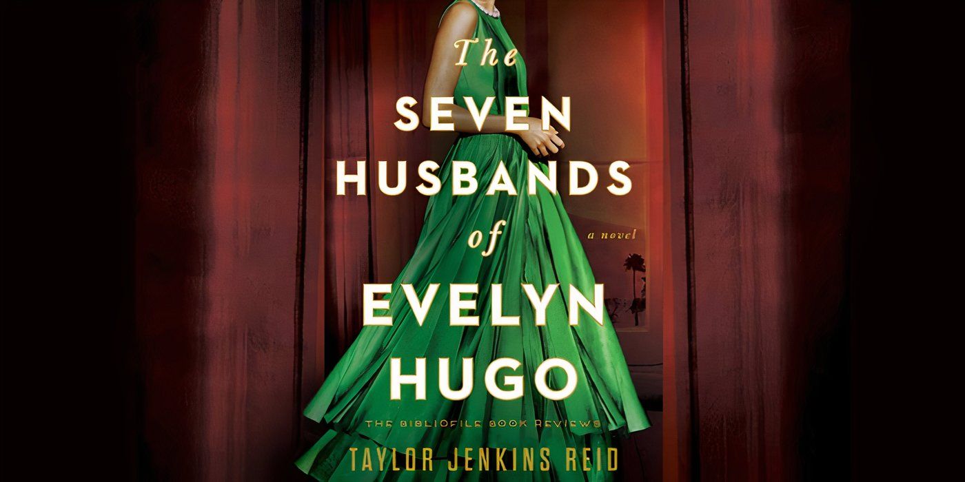 La tan esperada adaptación de Netflix de una sensación de booktok obtiene un nuevo director en una actualización prometedora