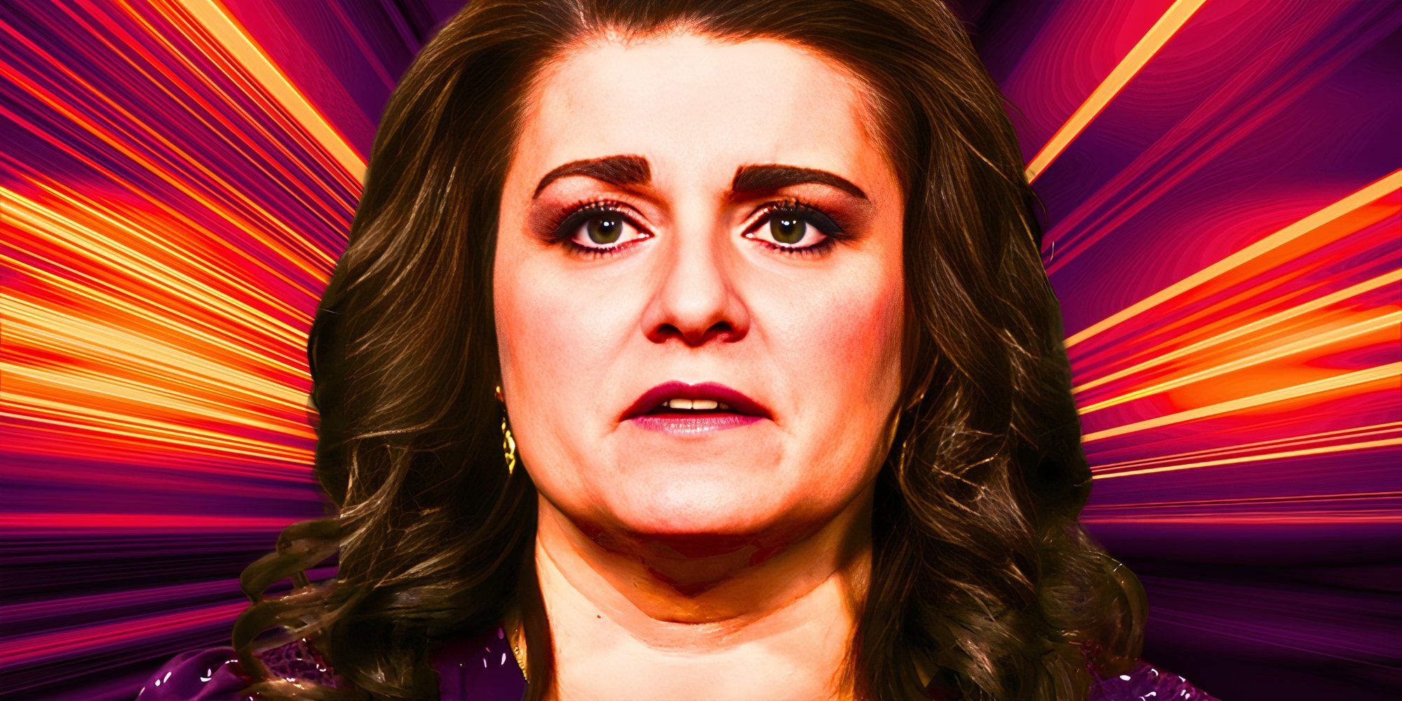 “¡Muñecas caras de Disney!”: Robyn de Sister Wivy fue acusado de gastar una fortuna en una variedad de muñecas (¿podría ser esto realmente cierto?)