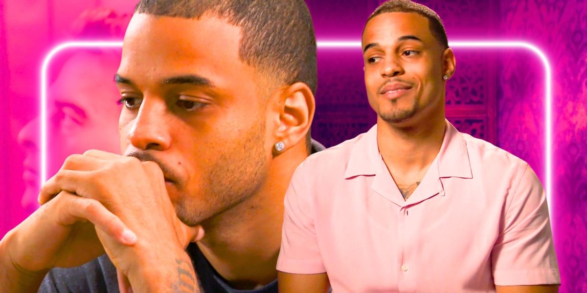 Grant Ellis de la temporada 29 de The Bachelor se ve obligado a elegir un ganador en medio de acusaciones de interferencia del productor y señales de que es un rompecorazones