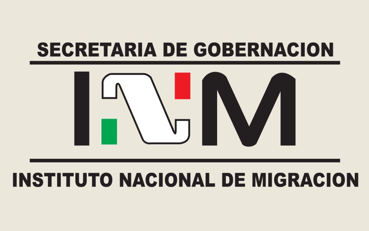 INM condena 'agresión extrema' por agente asesinado; reporta 3 detenidos