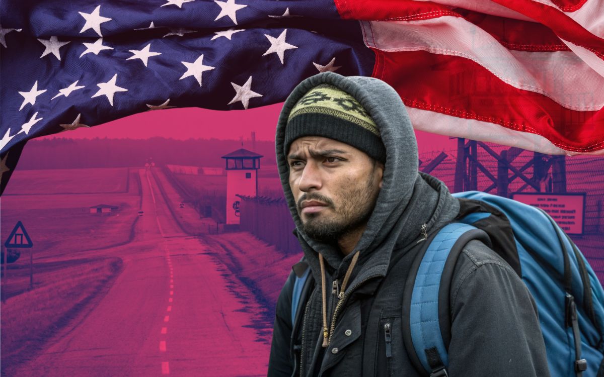 Celac | Líderes critican con dureza deportaciones y encarcelamientos de migrantes desde EU