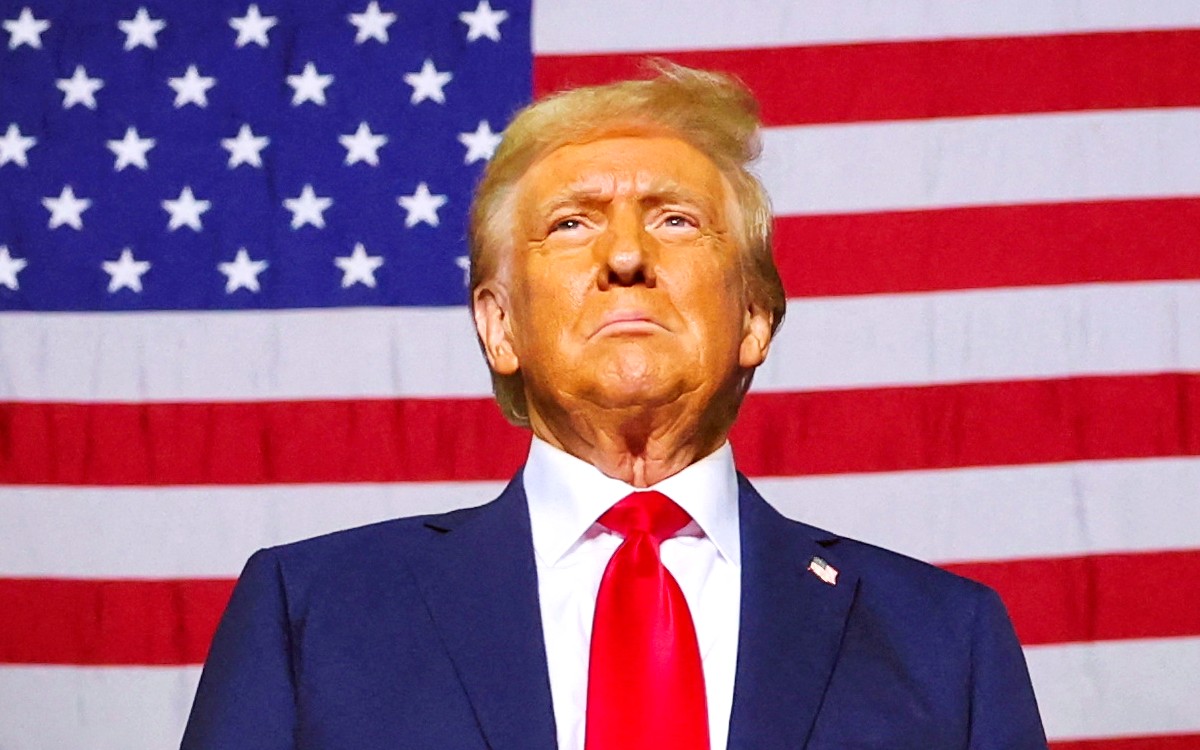 Grupos Latinos condenan que ICE acceda a datos médicos; será arma contra migrantes