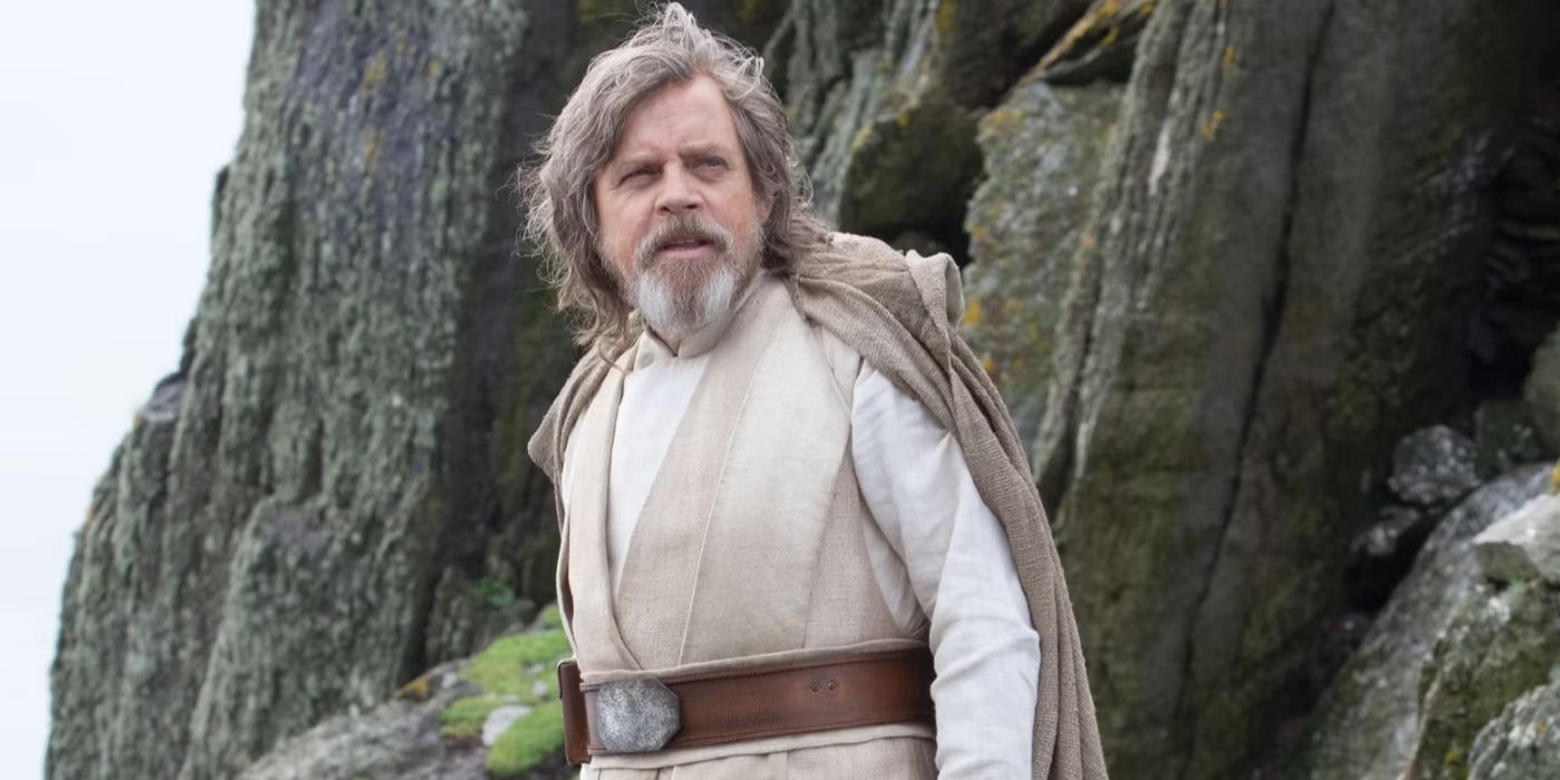 “Manténgase a salvo”: Mark Hamill comparte una desgarradora actualización después de la evacuación de Malibú